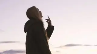 miren - arriba ya no vuelo (videoclip oficial)