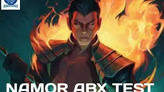 NAMOR ABX RIDE 😍😍😍😍 4M+