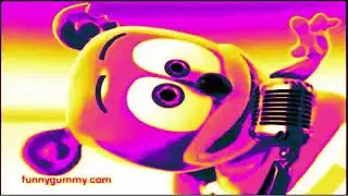 The Gummy Bear Song - Long English Version in G major 146