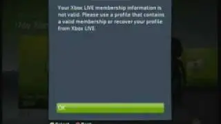 I GOT HACKED xWMUx JMURDER