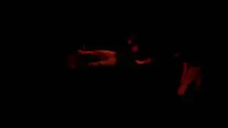 Shadow Fight Scene CPP VCN