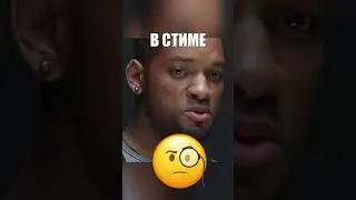 НАСКОЛЬКО ВЫГОДНО 📦 ОТКРЫВАТЬ СУВЕНИРНЫЕ НАБОРЫ В КС 2 🤔