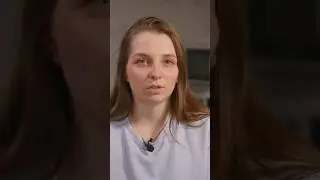 Шоковая новость