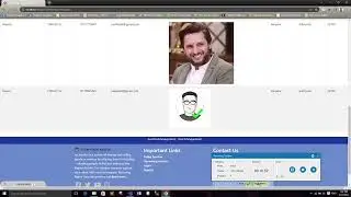 Auction System (Sports Based) | ASP. NET/ C#