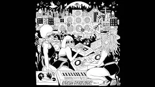 PREMIERE: Addison Groove - 160 Cowbells [Worst Behavior]