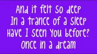 Chain Reaction-Kesha (Lyrics)