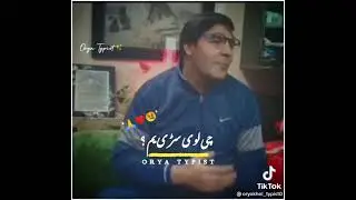 Karan khan short video