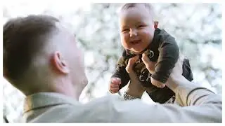 How to Tell If Your New-born Is Hungry : Top 6 Signs to Watch For.