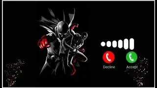 Vivo phone message tone. vivo ringtone || vivo message ringtone || vivo trending ringtone