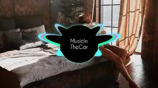 (2023) Хулиганка (Remix) Anton Ageev