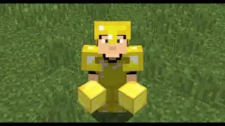 TOP 10 AMAZING FACTS ABOUT MINECRAFT!