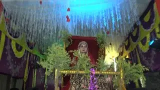 Wedding moment Dulhan in paalki ll palki me hoke sawar ll sweet moment girl intry  ll