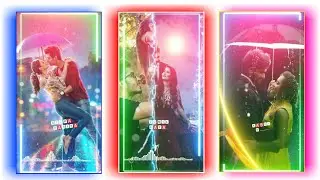 New attitude WhatsApp Status | new faishon | Kinemaster | Killer boy | trending status