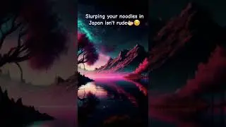 Japanese Lofi music(coming soon) 