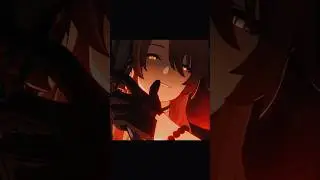 #honkaistarrail #hsr #старрейл #хср #эдит #jiaoqiu #цзяоцю || Эдит с Цзяоцю, прекраснейший мужчина!
