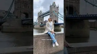 o que fazer de graça em Londres 🇬🇧
