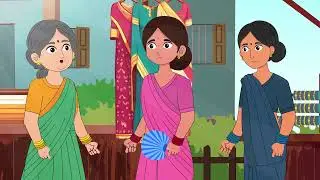 MHT Climate Risk Insurance (Heat insurance): Hindi version