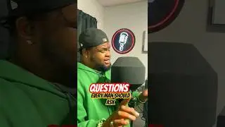 50 Cent Questions every man should ask women 21 Questions ## 