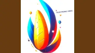 Baile Rico (Dub Mix)