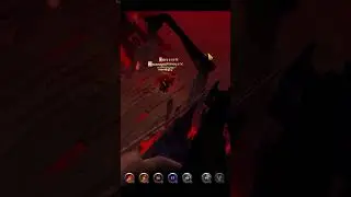 Albion - Nivel: Matador 