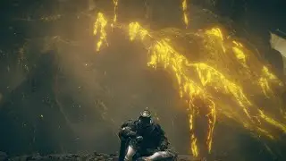 My Parry Journey | Elden Ring Shadow of the Erdtree