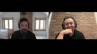 Episode 1 : The difference between remote and onsite conference interpretation.