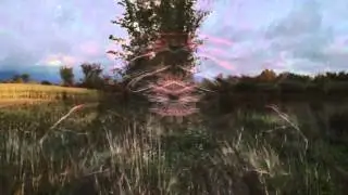 Laurel Canyon (the church)(Further Deeper)