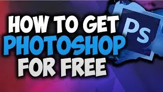 Photoshop Gratis 2019