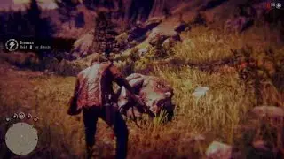 Red Dead Redemption 2_20260423200433