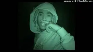free nettspend osamason type beat (kade)