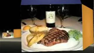 Steak House Fayetteville NC | Call 910-485-2948 Steak Restaurant Fay NC