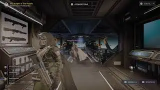 [🔴LIVE] Helldive for freedom