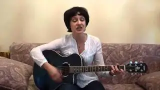 С Днем Рождения Ирка