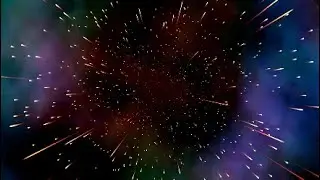Unique Bigfin Reef Squid Japan Fishing Planet