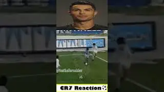 CR7 Cristiano Ronaldos goat | Maradona life is life