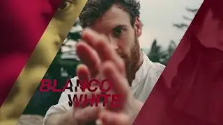 Blanco White - ANCHOR 2018 Nominee Trailer