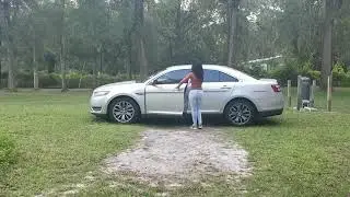Get up and move official music video Queen KEYKEY