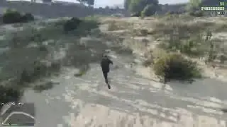 Live on TREININ Ft yPedrinZx