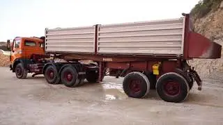 البي كرواتي أجمل البي في العراق