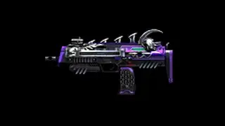 (CSO KR) Thanatos 3 review