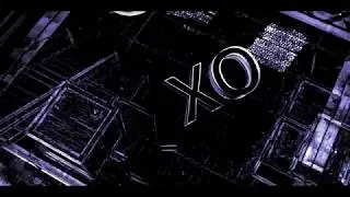 XO. #InFaNERC