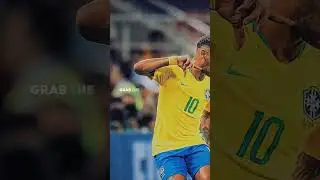 #neymar😍🤩#football#short