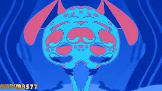 SAASE Csupo is Super Drunk