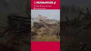 Panorama of the Battle of Racławice, Wrocław