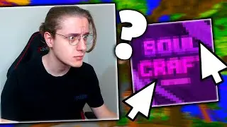 ESKİ SUNUCU GERİ DÖNDÜ 😱 - minecraft