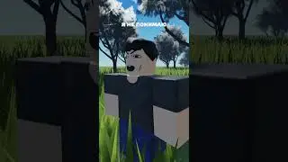 Песня про меломанов в minecraft! 🤪 