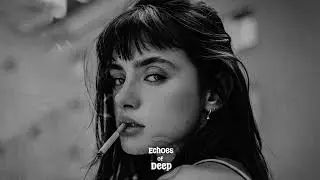 Karimov - Medellin (Original Mix)