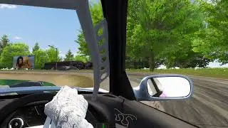 420 Sesh - Practice