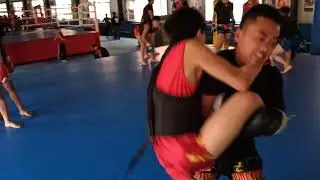МУДАНЬЦЗЯН2018