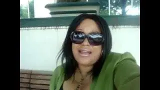 FEELING GOOD LAST SUMMER